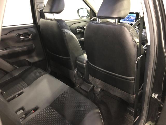 �C�ɂȂ�_���������܂�����A���d�b�E���[���ȂǁA���C�y�ɂ��A����������