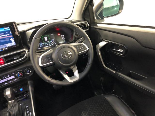 �C�ɂȂ�_���������܂�����A���d�b�E���[���ȂǁA���C�y�ɂ��A����������