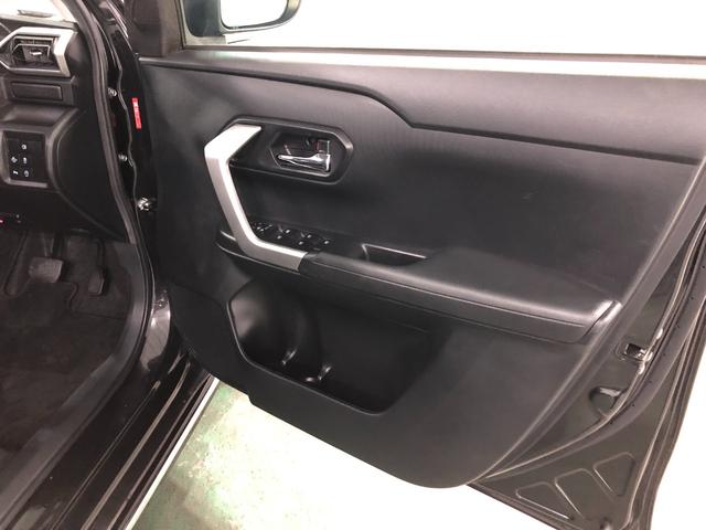 �C�ɂȂ�_���������܂�����A���d�b�E���[���ȂǁA���C�y�ɂ��A����������