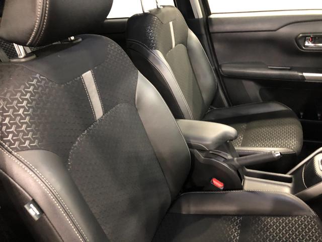 �C�ɂȂ�_���������܂�����A���d�b�E���[���ȂǁA���C�y�ɂ��A����������