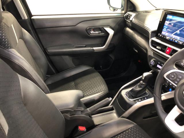 �C�ɂȂ�_���������܂�����A���d�b�E���[���ȂǁA���C�y�ɂ��A����������