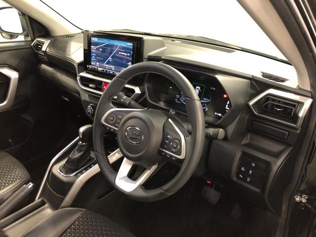 �C�ɂȂ�_���������܂�����A���d�b�E���[���ȂǁA���C�y�ɂ��A����������