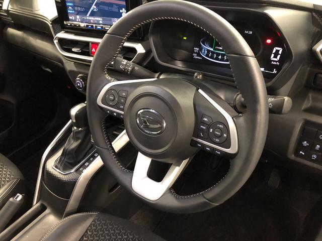 �C�ɂȂ�_���������܂�����A���d�b�E���[���ȂǁA���C�y�ɂ��A����������