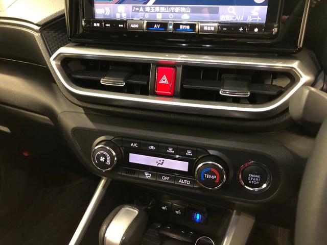 �C�ɂȂ�_���������܂�����A���d�b�E���[���ȂǁA���C�y�ɂ��A����������