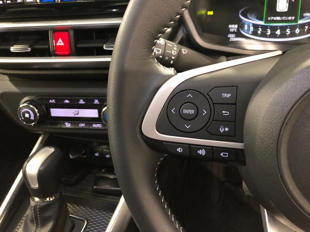 �C�ɂȂ�_���������܂�����A���d�b�E���[���ȂǁA���C�y�ɂ��A����������