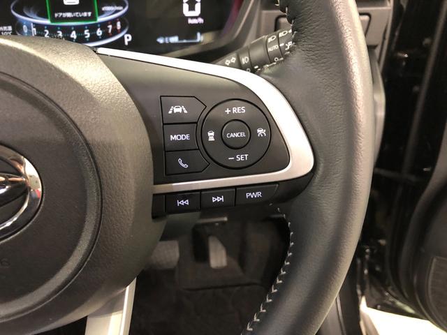 �C�ɂȂ�_���������܂�����A���d�b�E���[���ȂǁA���C�y�ɂ��A����������