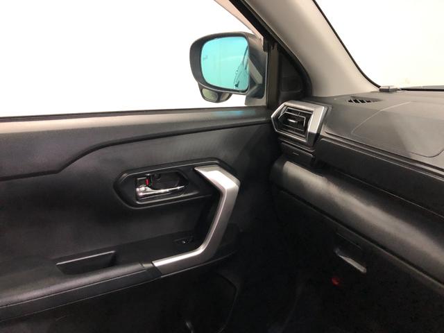 �C�ɂȂ�_���������܂�����A���d�b�E���[���ȂǁA���C�y�ɂ��A����������