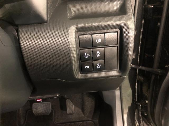 �C�ɂȂ�_���������܂�����A���d�b�E���[���ȂǁA���C�y�ɂ��A����������