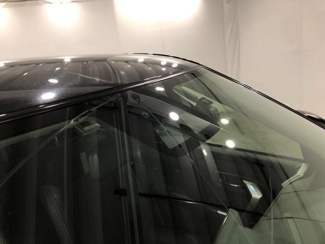 �C�ɂȂ�_���������܂�����A���d�b�E���[���ȂǁA���C�y�ɂ��A����������