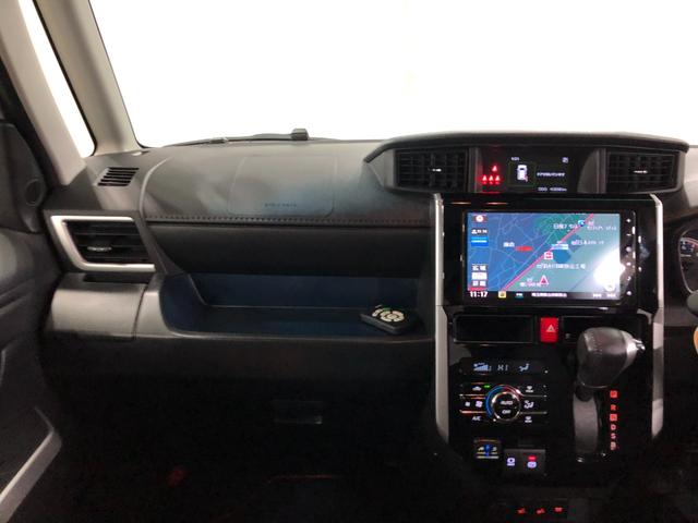 ���O�̕�����̂��₢���킹���劽�}�i��ʌ����܂ވ�s�Z���Ɍ��肳���Ă��������Ă���܂��j