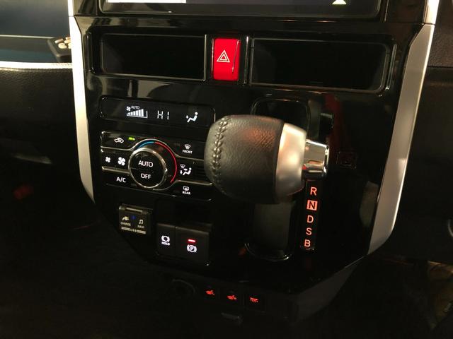 ���������N���W�b�g���n�j�ł��I�Œ��V�Q��܂ŁB���X�������炮�炢�ɂȂ邩�������ς��肳���Ă��������܂�