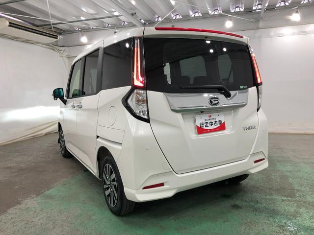 �C�ɂȂ�_���������܂�����A���d�b�E���[���ȂǁA���C�y�ɂ��A����������