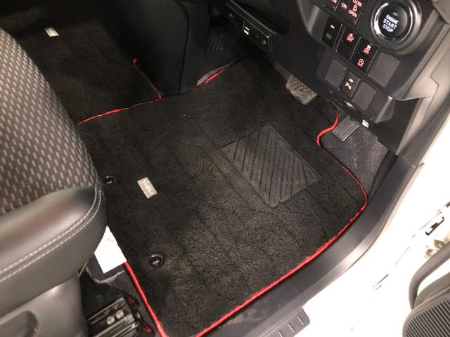 �����������t���A�}�b�g�t����@��Ԃ��ǍD�ł��i�O�O��