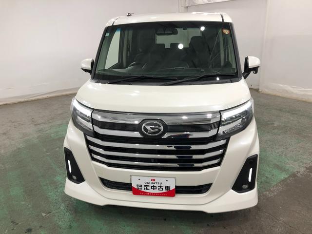 �����ԕی������C������������@�������̎����_�C�n�c���c�X�܂��Ή��������Ă��������܂��B�C���H��ƕی��̑����͈ꏏ�����S�i�O�O�j�^