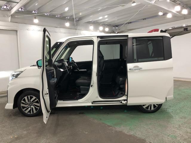 ���_��̍ہy�y�����Ԃ̏ꍇ�z���s����R�����ȓ��̏Z���[�E�F��y�y�����ԈȊO�̏ꍇ�z���s����R�����ȓ��̈�ӏؖ��E����������Q����������Ƃ��葱�����X���[�Y�ł�