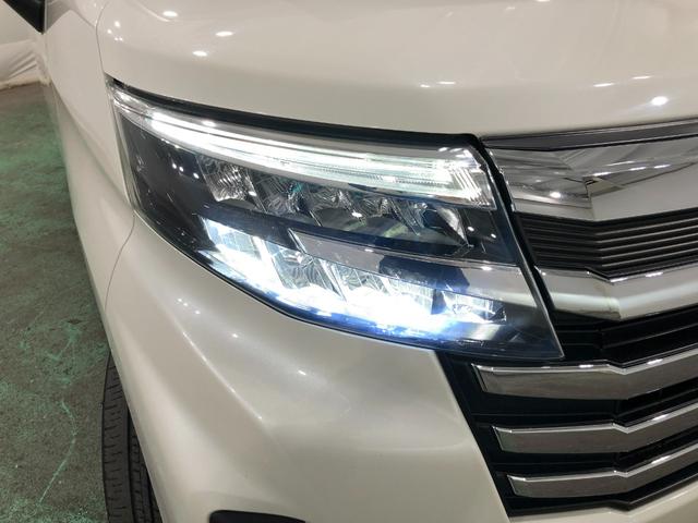 �������邢���Ŗ�ԑ��s���T�|�[�g����k�d�c�w�b�h�����v�𓋍�