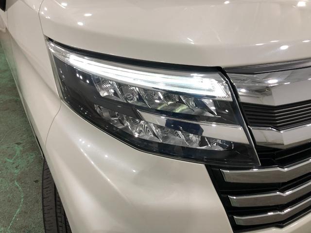 �C�ɂȂ�_���������܂�����A���d�b�E���[���ȂǁA���C�y�ɂ��A����������