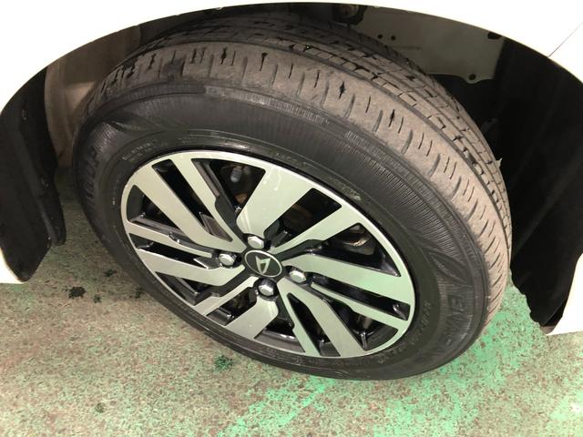 �C�ɂȂ�_���������܂�����A���d�b�E���[���ȂǁA���C�y�ɂ��A����������