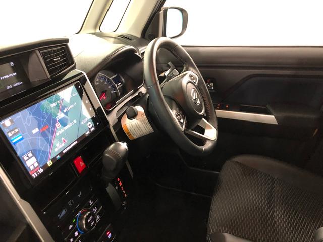 �C�ɂȂ�_���������܂�����A���d�b�E���[���ȂǁA���C�y�ɂ��A����������