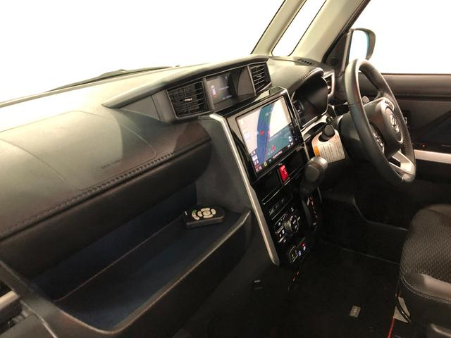 �C�ɂȂ�_���������܂�����A���d�b�E���[���ȂǁA���C�y�ɂ��A����������