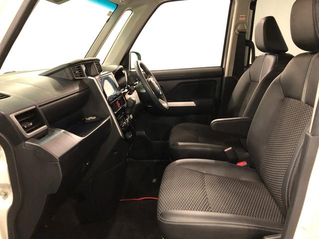 �C�ɂȂ�_���������܂�����A���d�b�E���[���ȂǁA���C�y�ɂ��A����������