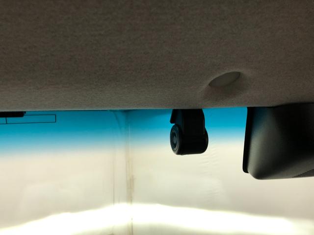 �h���C�u���R�[�_�[���t���Ă���̂ł������̎������S�ł��ˁ�