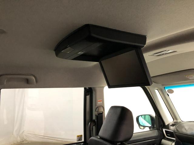 �C�ɂȂ�_���������܂�����A���d�b�E���[���ȂǁA���C�y�ɂ��A����������