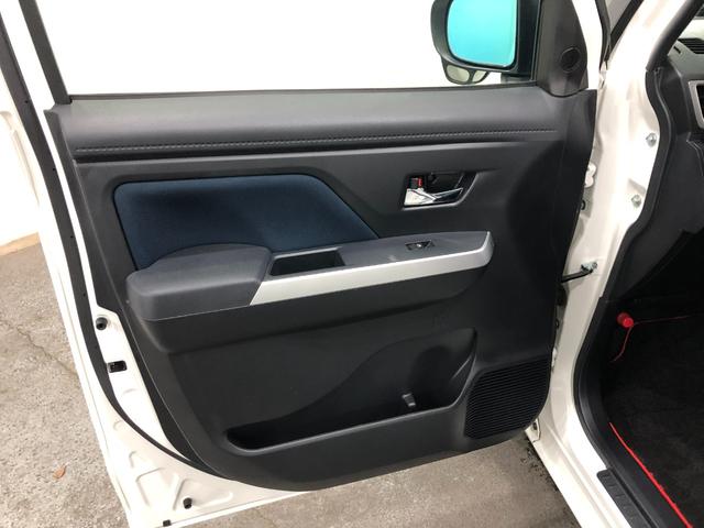 �C�ɂȂ�_���������܂�����A���d�b�E���[���ȂǁA���C�y�ɂ��A����������