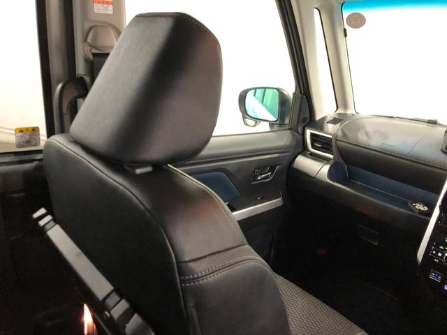 �C�ɂȂ�_���������܂�����A���d�b�E���[���ȂǁA���C�y�ɂ��A����������