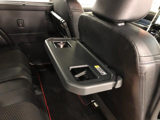 �C�ɂȂ�_���������܂�����A���d�b�E���[���ȂǁA���C�y�ɂ��A����������