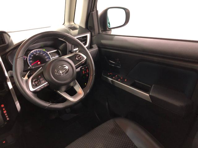 �C�ɂȂ�_���������܂�����A���d�b�E���[���ȂǁA���C�y�ɂ��A����������