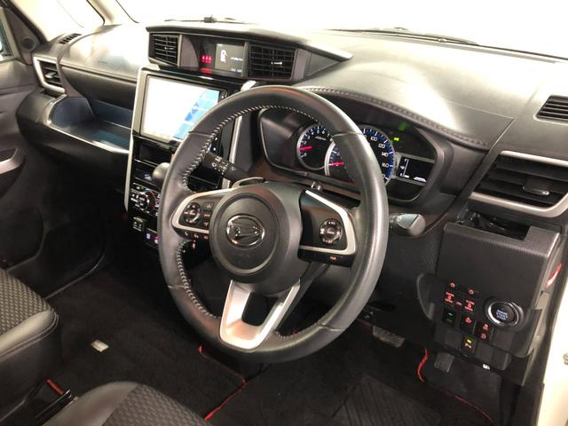 �C�ɂȂ�_���������܂�����A���d�b�E���[���ȂǁA���C�y�ɂ��A����������