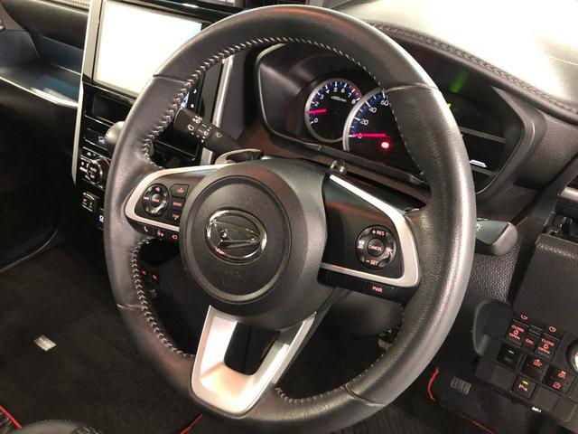 �C�ɂȂ�_���������܂�����A���d�b�E���[���ȂǁA���C�y�ɂ��A����������