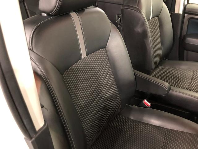 �C�ɂȂ�_���������܂�����A���d�b�E���[���ȂǁA���C�y�ɂ��A����������