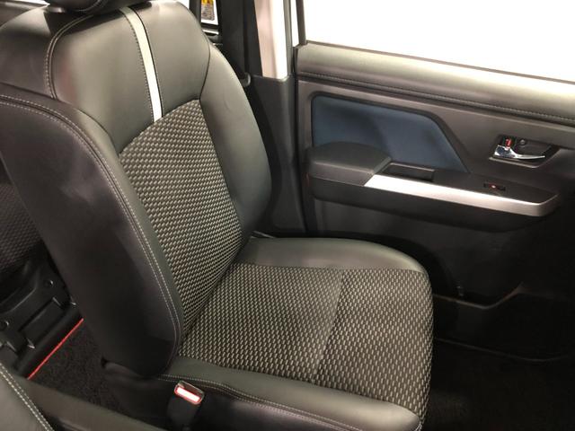 �C�ɂȂ�_���������܂�����A���d�b�E���[���ȂǁA���C�y�ɂ��A����������