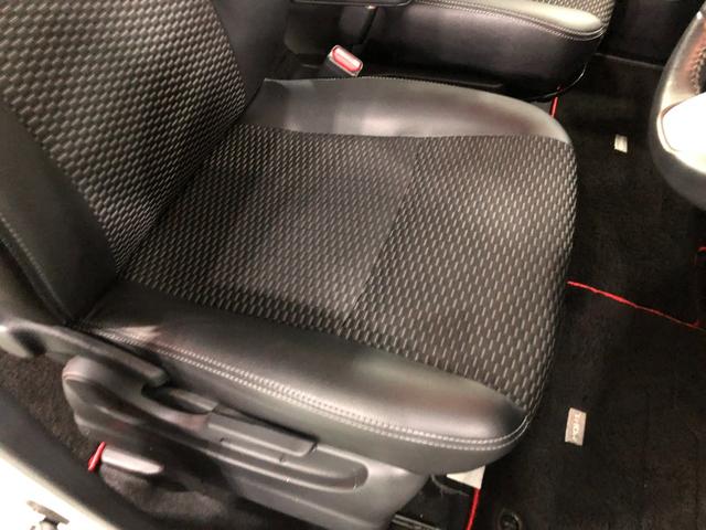 �C�ɂȂ�_���������܂�����A���d�b�E���[���ȂǁA���C�y�ɂ��A����������