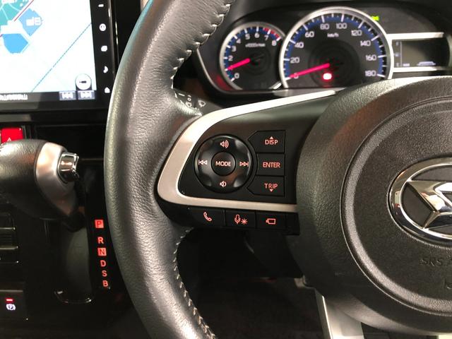 �C�ɂȂ�_���������܂�����A���d�b�E���[���ȂǁA���C�y�ɂ��A����������