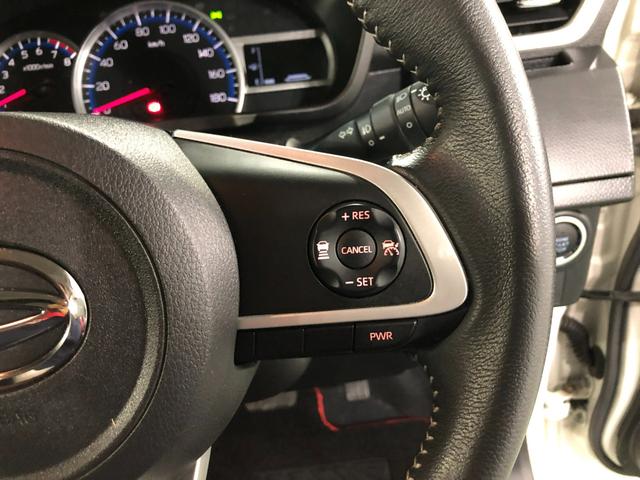 �C�ɂȂ�_���������܂�����A���d�b�E���[���ȂǁA���C�y�ɂ��A����������