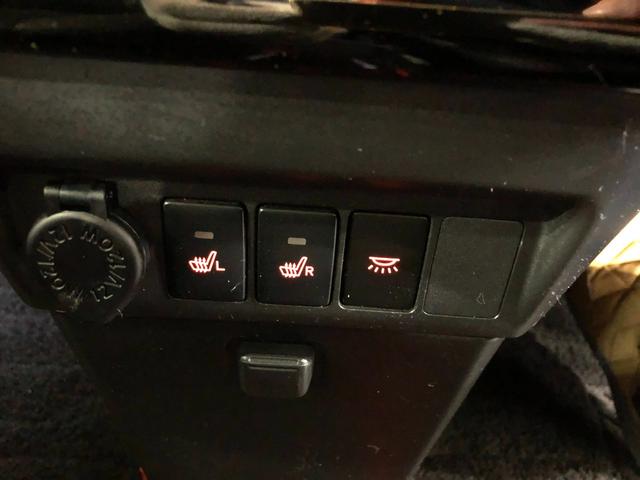 �C�ɂȂ�_���������܂�����A���d�b�E���[���ȂǁA���C�y�ɂ��A����������