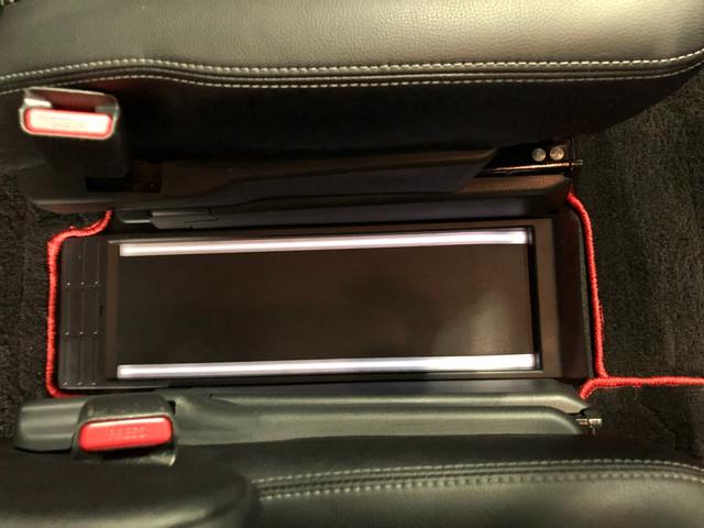 �C�ɂȂ�_���������܂�����A���d�b�E���[���ȂǁA���C�y�ɂ��A����������