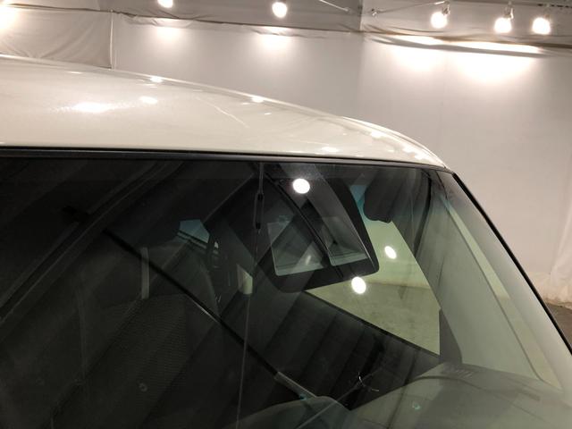 �C�ɂȂ�_���������܂�����A���d�b�E���[���ȂǁA���C�y�ɂ��A����������