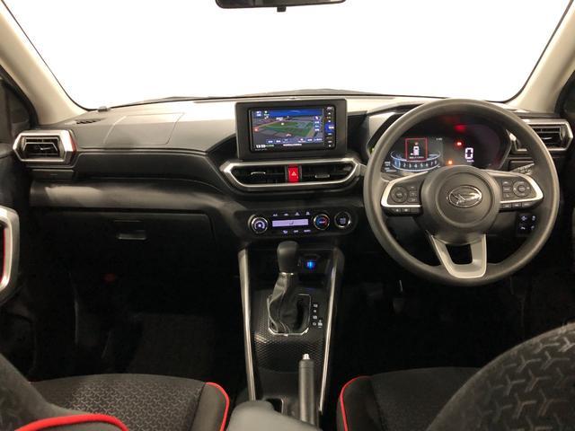 ���₢���킹�A�����X�A���҂����Ă���܂��I