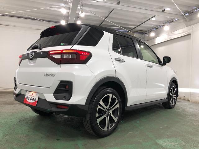 �K���X�n�{�f�B�R�[�e�B���O���l�C�ł���@���ʂ����������^�C�v�̃A���C�W���O�R�[�g�����X�̃I�X�X���I