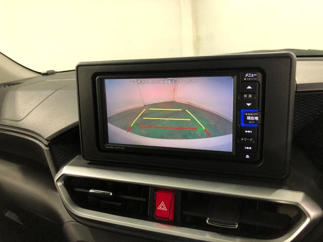 ����ɁA�o�b�N�J���������ڂ���Ă���A���K�ȃh���C�u���\�ł���