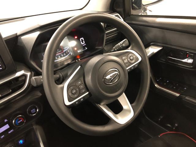 �����ɋC�ɂȂ�L���A����A�V�~����܂���B�^�o�R�̏L�������v�ł��I���S���Ă�����������