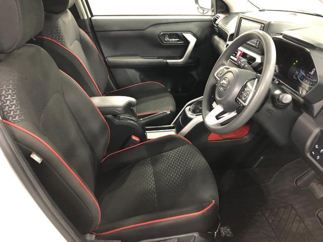 ��ʃ_�C�n�c�̒��ÎԂ́@�S�ԂP�N�ۏ؁E���s�����������ł���