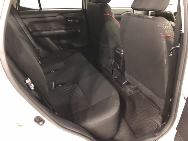 �C�ɂȂ�_���������܂�����A���d�b�E���[���ȂǁA���C�y�ɂ��A����������