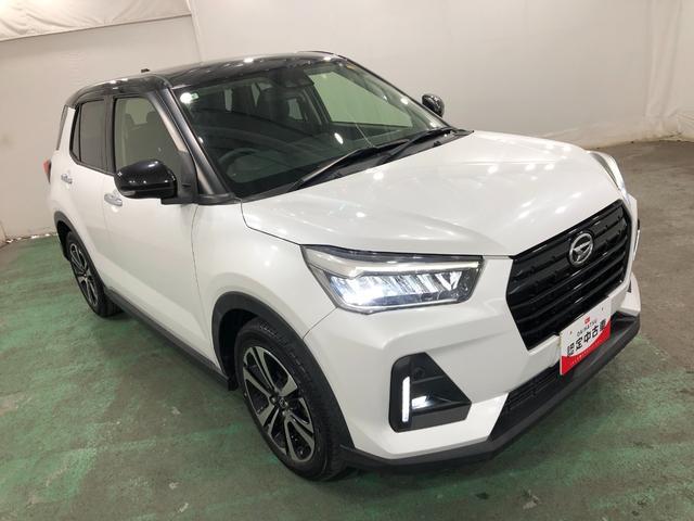 �ԗ���ԏؖ����͕����̏�Ԃ�ۏ؂�����̂ł͂���܂���B�ؖ������Q�l�Ɍ��Ԃ̊m�F�����肢���܂�