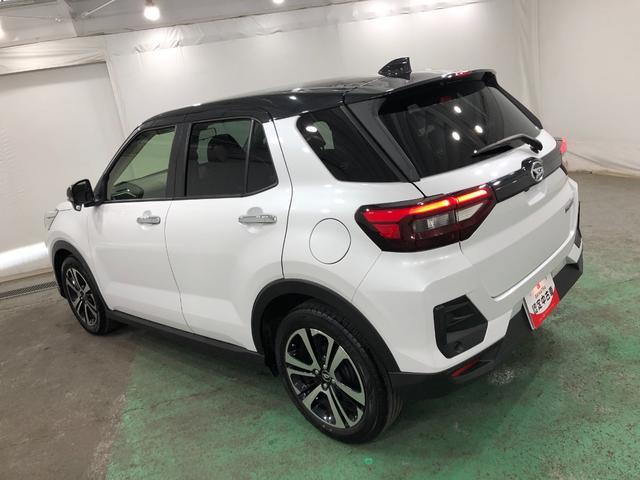 �i�r�E�J�����E�V�[�g�q�[�^�[�t���I�����ڂ��R�X�p�����ȃR���p�N�g�r�t�u�i�O�Q�|�j�|��