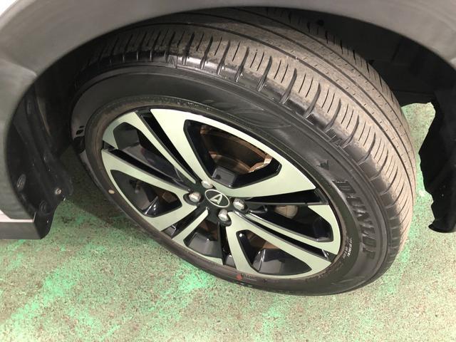 �^�C�����܂��܂����ꂩ��ł��ˁ�